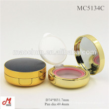 MC5134C Air cushion compact powder case